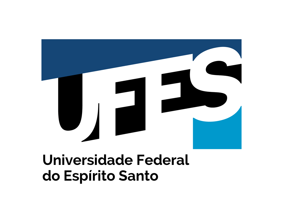 IMG-3-concurso-UFES-edital-inscricoes