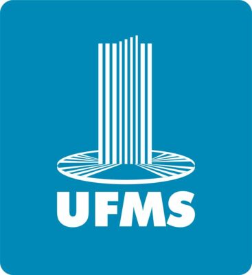 IMG-3-concurso-UFMS-edital-inscricoes