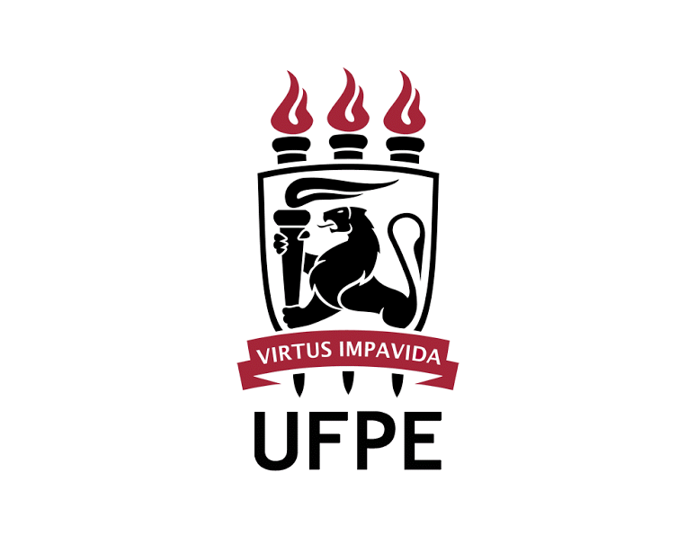 IMG-3-concurso-UFPE-edital-inscricoes