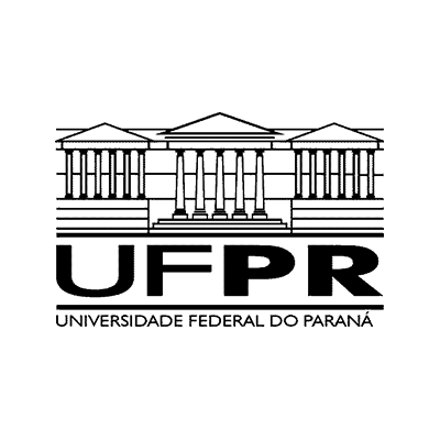 IMG-3-concurso-UFPR-edital-inscricoes