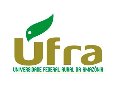 IMG-3-concurso-UFRA-edital-inscricoes