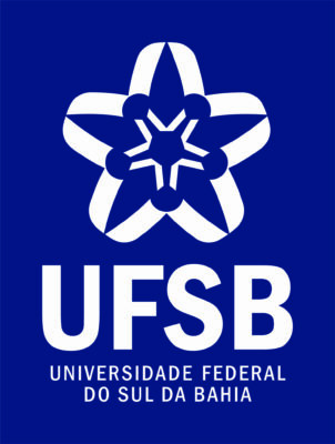 IMG-3-concurso-UFSB-edital-inscricoes