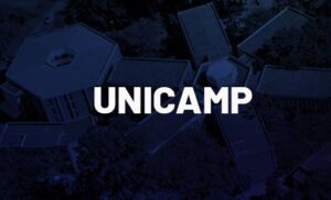 IMG-3-concurso-UNICAMP-edital-inscricoes-300x182