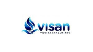 IMG-3-concurso-VISAN-edital-inscricoes-300x169