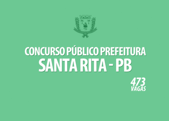 concurso-da-prefeitura-de-santa-rita-pb-edital-001-2016-e1545245027902