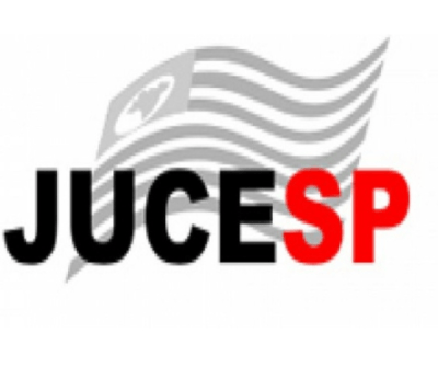 jucesp-1-e1545158810259