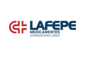 logo-Lafepe