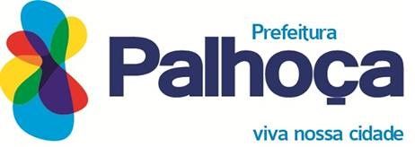 logo_palhoca