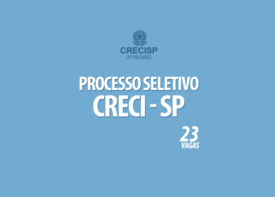 processo-seletivo-002-2015-do-creci-sp-e1545159891881
