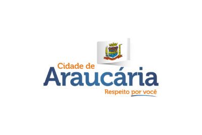toss-prefeitura-de-araucaria-02-e1545164610127
